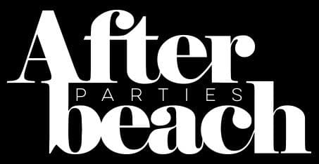 Sedmi festival After Beach Parties: Program za vikend 16. i 17. jul Sedmi festival After Beach Parties: Program za vikend 16. i 17. jul