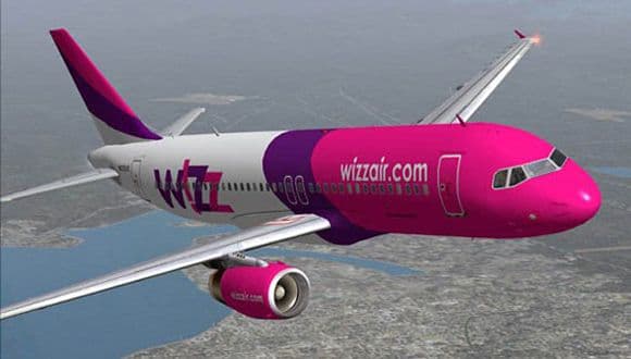 Wizz Air: Od Podgorice do Milana ili Minhena za 24,99 eura Wizz Air: Od Podgorice do Milana ili Minhena za 24,99 eura