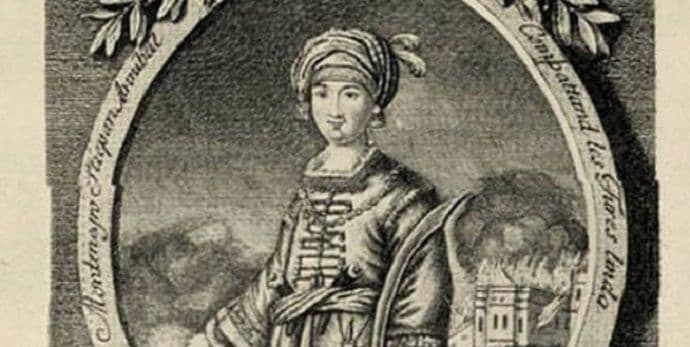 Identitet Šćepana Malog: Nova saznanja (drugi dio) Identitet Šćepana Malog: Nova saznanja (drugi dio)