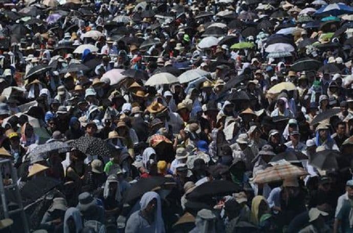 Američki mornar osuđen na 30 mjeseci zatvora zbog silovanja japanske turistkinje Američki mornar osuđen na 30 mjeseci zatvora zbog silovanja japanske turistkinje