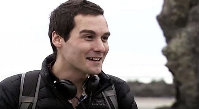 Napustio posao da bi igrao Pokemon GO Napustio posao da bi igrao Pokemon GO