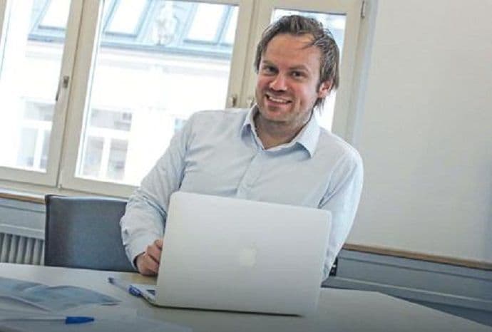 Poginuo slovenački internet milioner, izgorio kofer sa više miliona eura Poginuo slovenački internet milioner, izgorio kofer sa više miliona eura