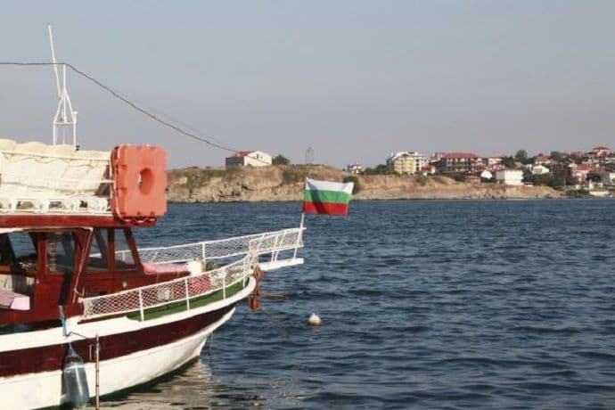 U Bugarskoj tražnja za 18.000 radnika U Bugarskoj tražnja za 18.000 radnika