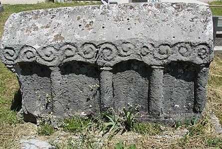 Stećci na UNESCO-ovoj listi svjetske baštine! Stećci na UNESCO-ovoj listi svjetske baštine!