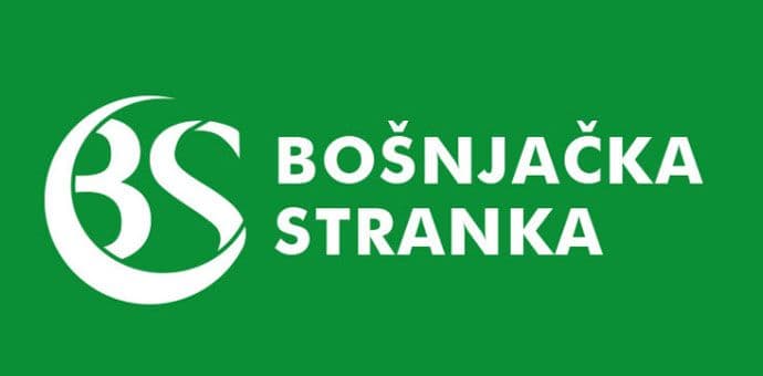 Bošnjačka stranka: Osuda terorističkog napada u Francuskoj Bošnjačka stranka: Osuda terorističkog napada u Francuskoj