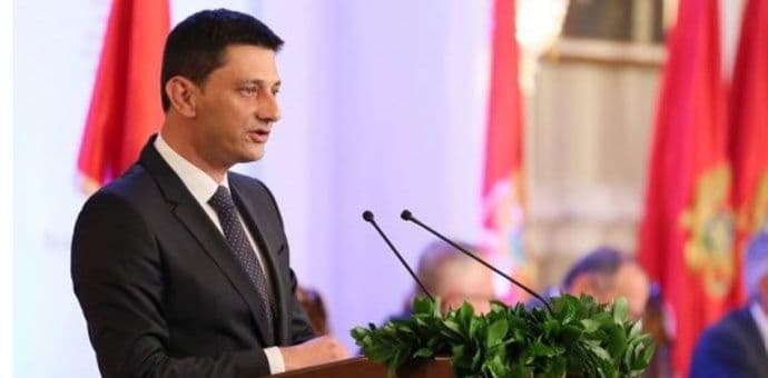 Saučešće Pajovića Saučešće Pajovića