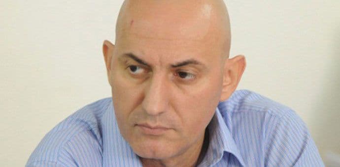 Omogućiti zaštitu građana od grešaka Skupštine Omogućiti zaštitu građana od grešaka Skupštine