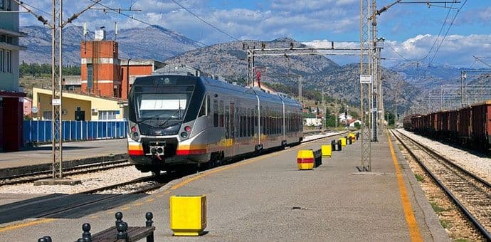 Krajem jula masovni štrajk Krajem jula masovni štrajk