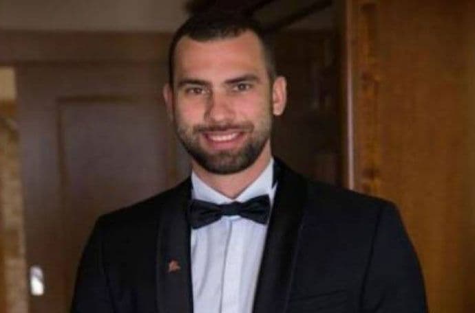 Otac Vladimira Ulame odbio poligrafsko testiranje Otac Vladimira Ulame odbio poligrafsko testiranje