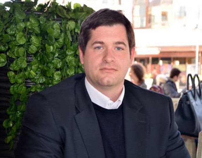 Zloković još nije saslušan za pokušaj milionske prevare Zloković još nije saslušan za pokušaj milionske prevare