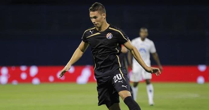 Mamić zvanično prodao Pjacu za 25 mil eura! Mamić zvanično prodao Pjacu za 25 mil eura!