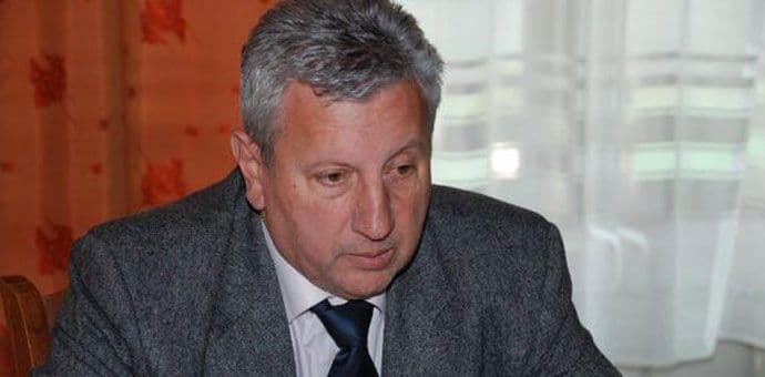 Radojičić na sudu jer se sumnja da je nabavio opremu bez tendera Radojičić na sudu jer se sumnja da je nabavio opremu bez tendera