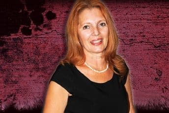Tanja Bošković:  Svijet nikada nije bio surovije mjesto