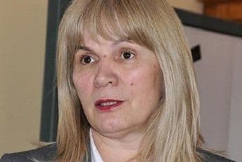 Đurović: Zemlje regiona prilagodiće se Brexitu   