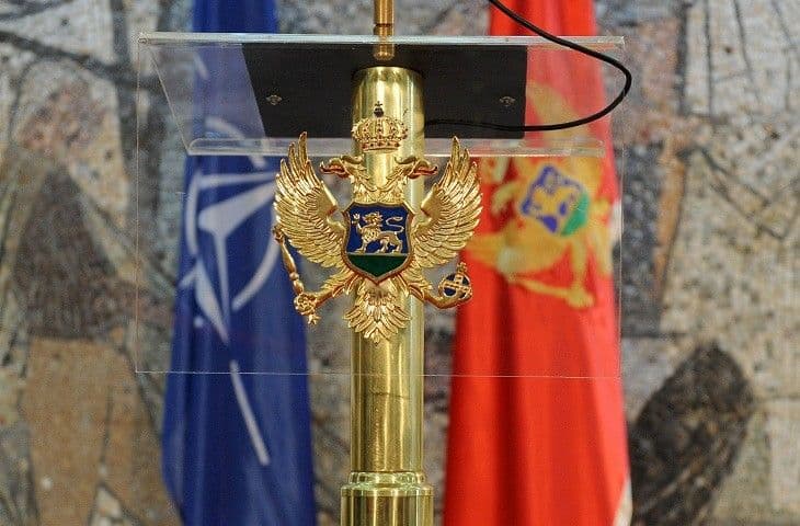 KOMUNIKACIONI TIM: Animiranim spotovima približavaju NATO KOMUNIKACIONI TIM: Animiranim spotovima približavaju NATO