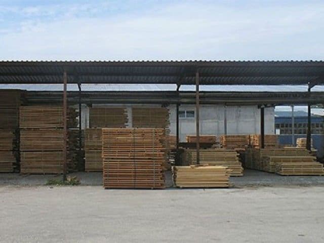 Radnici Javorka uputiće dopunjenu predstavku Sudu u Strazburu Radnici Javorka uputiće dopunjenu predstavku Sudu u Strazburu