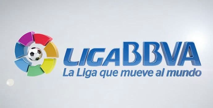 Primera uvela zimsku pauzu Primera uvela zimsku pauzu