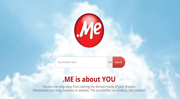 MIDT: Gazdovanje nacionalnim ''.me“ domenom vodi se pažnjom dobrog domaćina MIDT: Gazdovanje nacionalnim ''.me“ domenom vodi se pažnjom dobrog domaćina