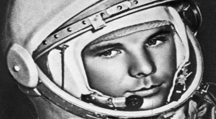 ŠTO TO HUČI SUTJESKA: 2. Spomenar trojanskih konja ŠTO TO HUČI SUTJESKA: 2. Spomenar trojanskih konja