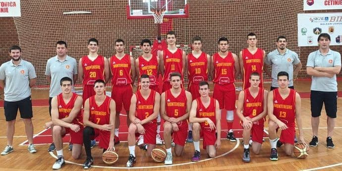 Poraz od Srbije u drugom kolu turnira Poraz od Srbije u drugom kolu turnira