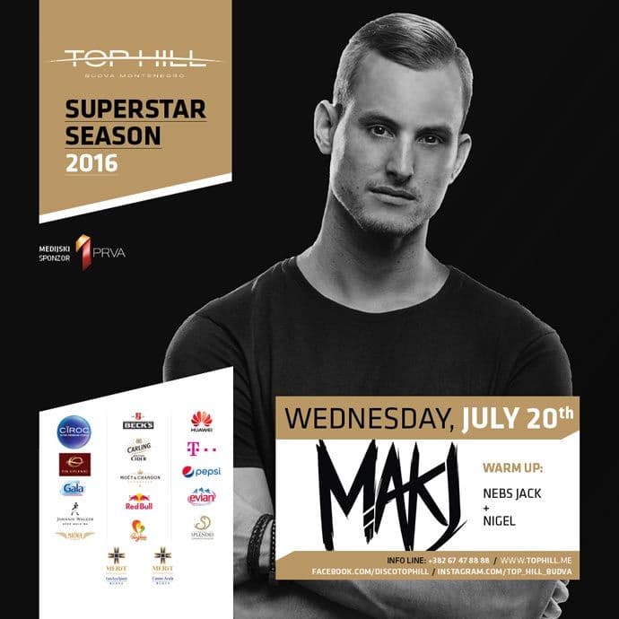 makj