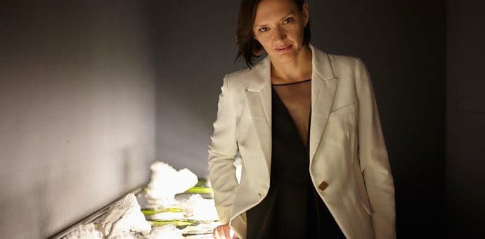 Dijana VUČINIĆ: Konflikt oko Solane rezultat je manjka informacija i previše politizacije Dijana VUČINIĆ: Konflikt oko Solane rezultat je manjka informacija i previše politizacije