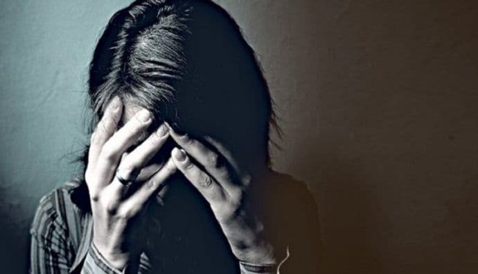 Psihosomatske tegobe: Gdje boli kad duša boli Psihosomatske tegobe: Gdje boli kad duša boli