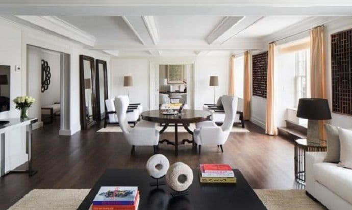 Deset najskupljih apartmana na svijetu Deset najskupljih apartmana na svijetu