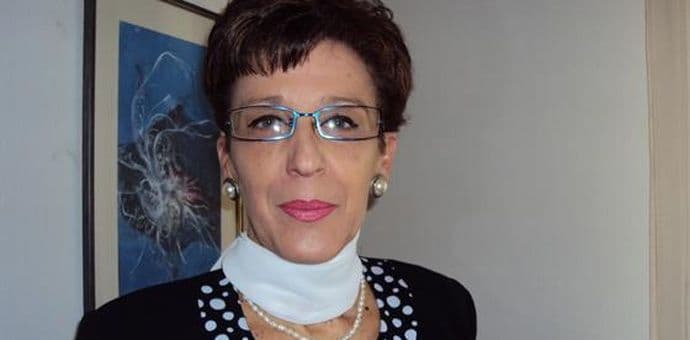 Đurašković odbacila prijavu Pajovića kao neosnovanu Đurašković odbacila prijavu Pajovića kao neosnovanu