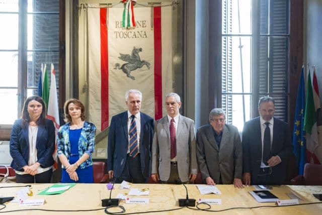 Pejanović-Đurišić: Članstvo Crne Gore u Alijansi doprinosi stabilizaciji Zapadnog Balkana Pejanović-Đurišić: Članstvo Crne Gore u Alijansi doprinosi stabilizaciji Zapadnog Balkana