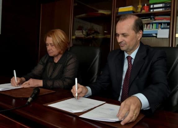 Numanović u Kolašinu: Unaprijediti kvalitet života pripadnika ranjivih grupa Numanović u Kolašinu: Unaprijediti kvalitet života pripadnika ranjivih grupa