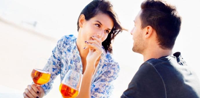 PADAJU MASKE: Merkur i Venera donose flert, nova poznanstva, putovanja… PADAJU MASKE: Merkur i Venera donose flert, nova poznanstva, putovanja…