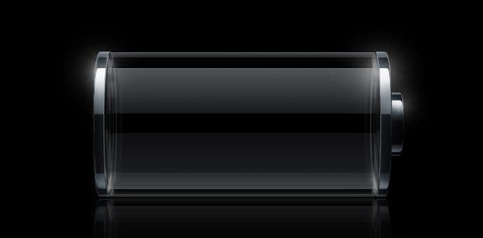 Da li i vi punite svoj pametni telefon na pogrešan način? Da li i vi punite svoj pametni telefon na pogrešan način?