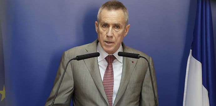 Tužilac: Napad u Nici pripreman, ubica izviđao mjesto Tužilac: Napad u Nici pripreman, ubica izviđao mjesto