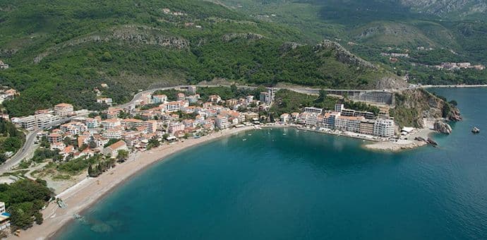 Jedan dežurni ljekar na skoro pet hiljada gostiju Jedan dežurni ljekar na skoro pet hiljada gostiju