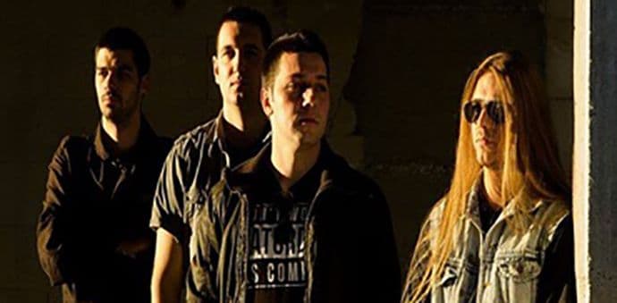 AURORA: Sa nestrpljenjem očekujemo nastup na festivalu AURORA: Sa nestrpljenjem očekujemo nastup na festivalu