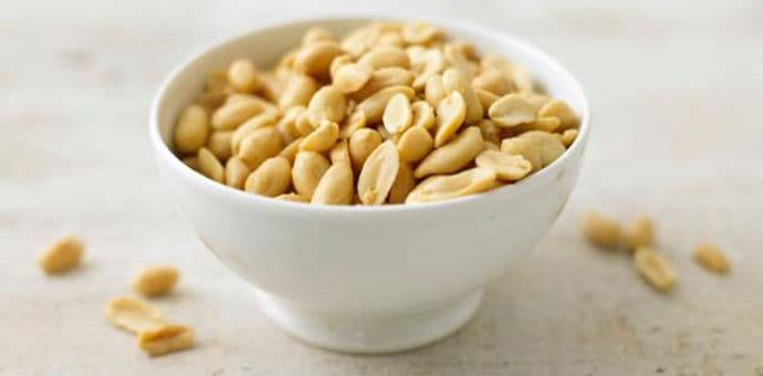 Ove „zdrave“ namirnice mogu da oštetete vaš DNK Ove „zdrave“ namirnice mogu da oštetete vaš DNK