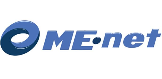 OBRADOVIĆ: Demokrate lažno optužuju državu, kompaniju Domen i mene OBRADOVIĆ: Demokrate lažno optužuju državu, kompaniju Domen i mene