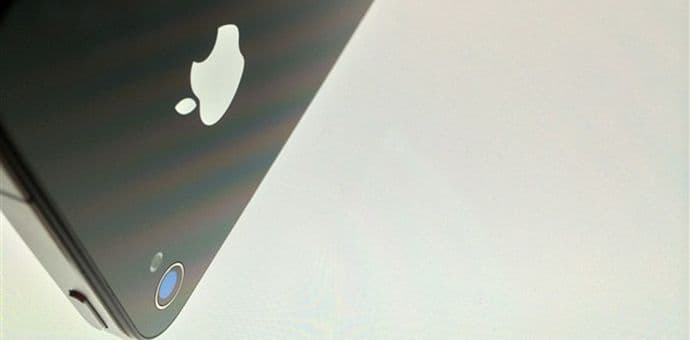 VIDEO: Što se sve krije u novom iPhone-u VIDEO: Što se sve krije u novom iPhone-u