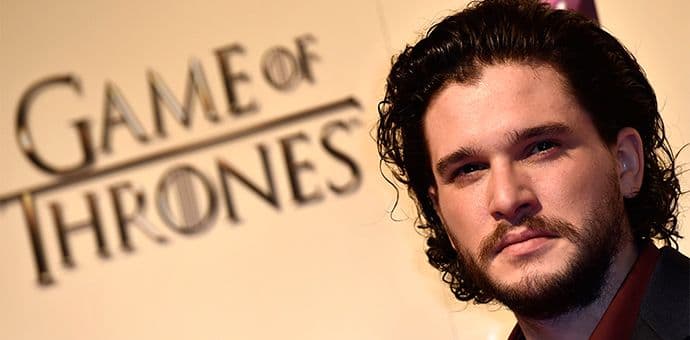 Čekaju nas velike promjene u narednoj sezoni „Igre prijestola“ Čekaju nas velike promjene u narednoj sezoni „Igre prijestola“