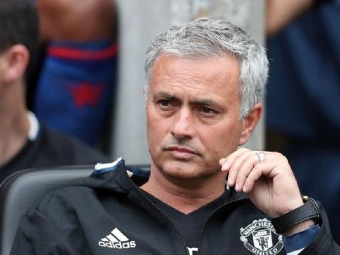 Kućna pomoćnica spasila Murinja pljačke Kućna pomoćnica spasila Murinja pljačke