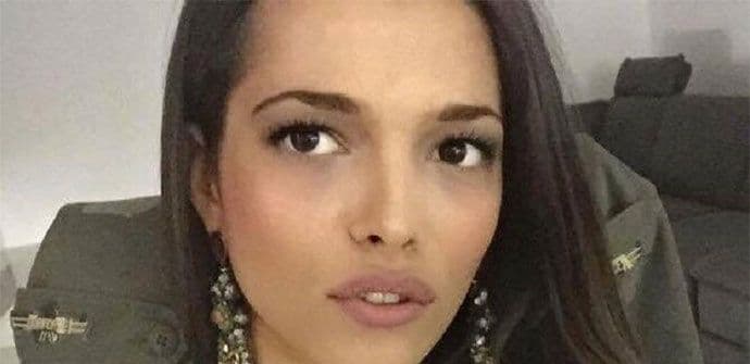 Kćerka Dragana Bjelogrlića očarala korisnike Fejsbuka Kćerka Dragana Bjelogrlića očarala korisnike Fejsbuka