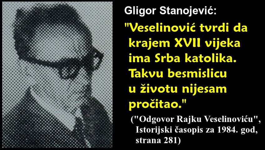 5-gligor