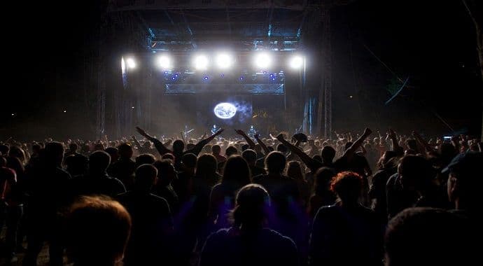 Lake Fest: Imate smještaj za izdavanje, prijavite se! Lake Fest: Imate smještaj za izdavanje, prijavite se!