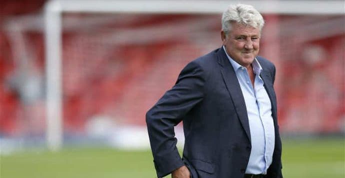 Engleska ima novog selektora? Engleska ima novog selektora?