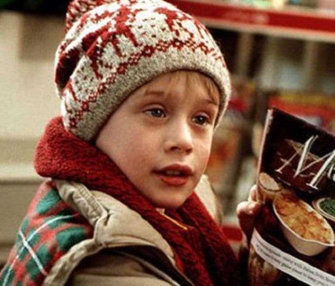 Posrnula dječja zvijezda otkriva: Na droge sam trošio manje od 6.000 dolara mesečno Posrnula dječja zvijezda otkriva: Na droge sam trošio manje od 6.000 dolara mesečno