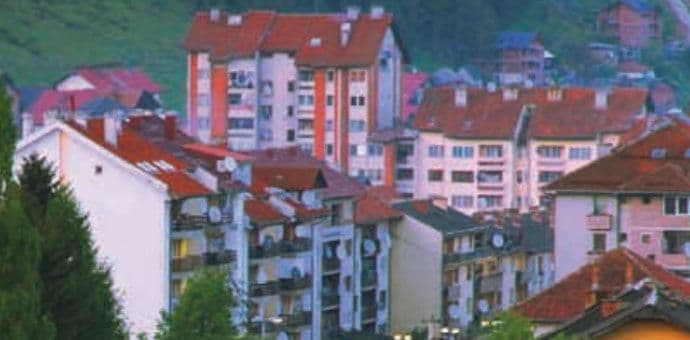 Ćutanje o paralelnim oblicima islamskog  obrazovanja: Radikalizacija pod plaštom različitosti? Ćutanje o paralelnim oblicima islamskog  obrazovanja: Radikalizacija pod plaštom različitosti?