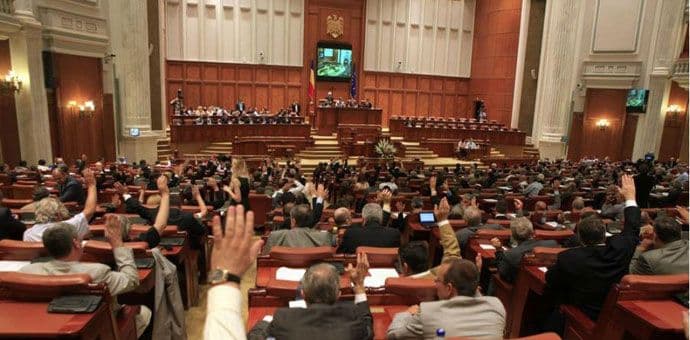 Ratifikacija Protokola u Rumuniji, Italiji i Grčkoj do kraja jula Ratifikacija Protokola u Rumuniji, Italiji i Grčkoj do kraja jula