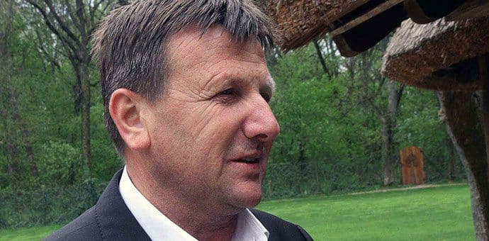 Savić i Milovanović priznali krivicu, firma da vrati šest miliona Savić i Milovanović priznali krivicu, firma da vrati šest miliona