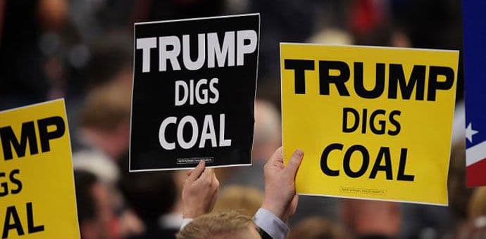 "Njujork Tajms": Najekstremnija platforma republikanaca u istoriji "Njujork Tajms": Najekstremnija platforma republikanaca u istoriji